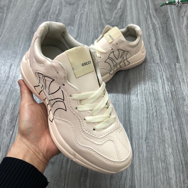 [ẢNH+VIDEO THẬT VÀ KÈM HỘP] GIÀY THỂ THAO NAM NỮ 36-44 | BigBuy360 - bigbuy360.vn