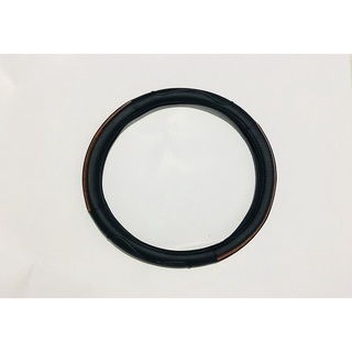 Bọc Da Vô Lăng Ô TÔ Xe Tải
