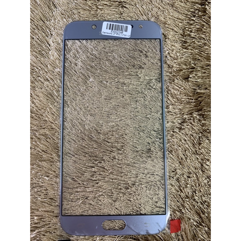 Mặt kính Zin Samsung J7 Pro / J730 2017