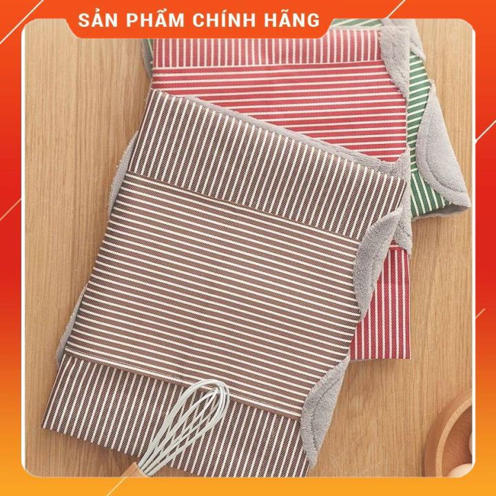 TẠP DỀ HOA CHỐNG THẤM NƯỚC MẪU MỚI NHẤT [FREESHIP]