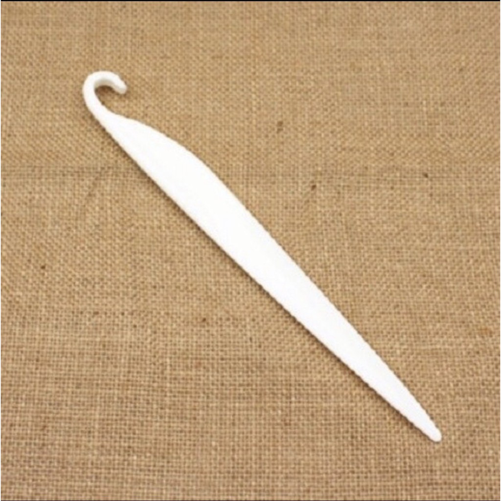 Cây/que lấy bánh/que tách bánh khỏi khuôn 22cm