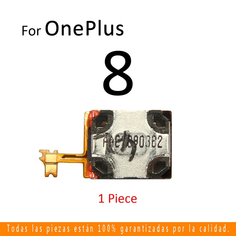 Phụ Kiện Tiếp Hợp Tai Nghe Thay Thế Cho Oneplus 7 7t 7pro 8 8pro Oneplus 8 7 7t Pro