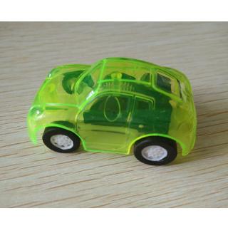  Đồ chơi oto nhựa mini chạy cót