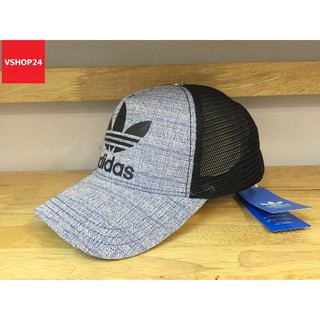 MU LƯỚI HÀNG HIỆU ADDIDAS 200