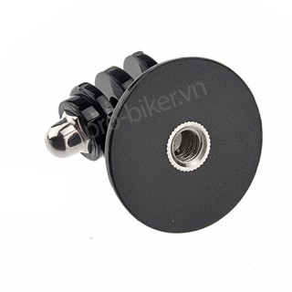 Mount Gắn Tripod Camera Hero GoPro, SJCAM