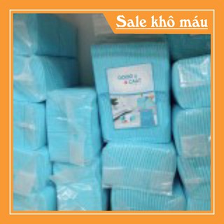 [FLASH SALE] Giấy lót ổ cho chó mèo