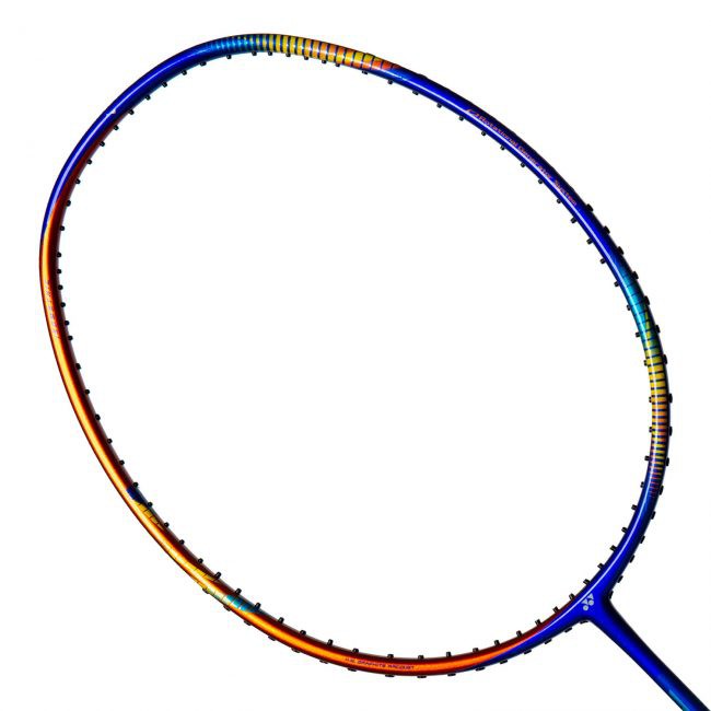 Vợt Cầu Lông Yonex Astrox FB Chính Hãng 2018