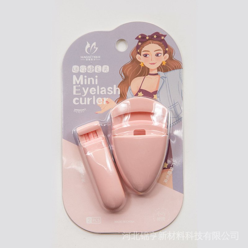 Dụng Cụ Bấm Cong Mi Hình Hoa Hướng Dương Hàng Bán Sỉ Bán Sỉ