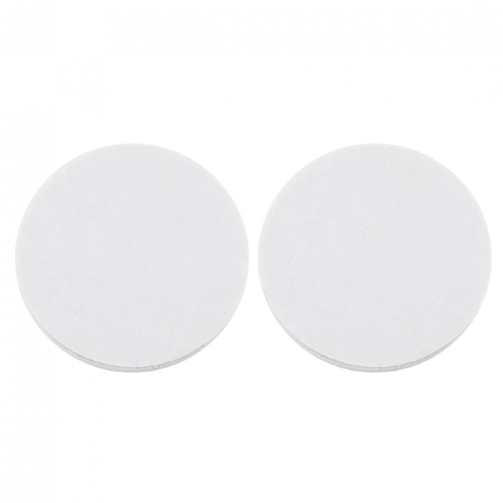 Bộ 2 loa vòm mini 1000W TW-106 cho xe hơi