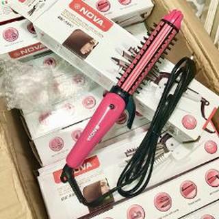 Lược điện Nova NHC - 8890