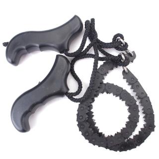 Dây cưa cầm tay đa năng 480mm
