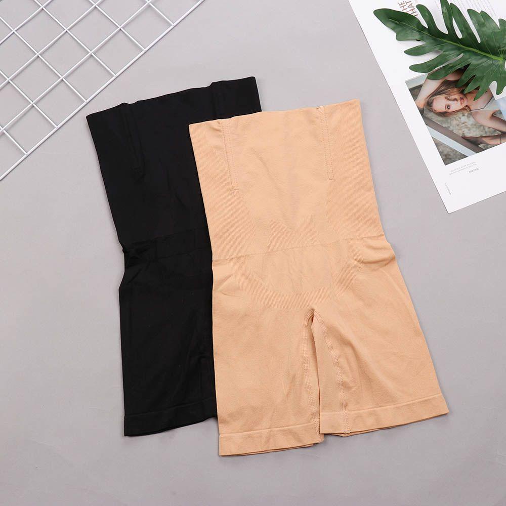 Quần Lót Định Hình Eo Thon Gọn ROWANS