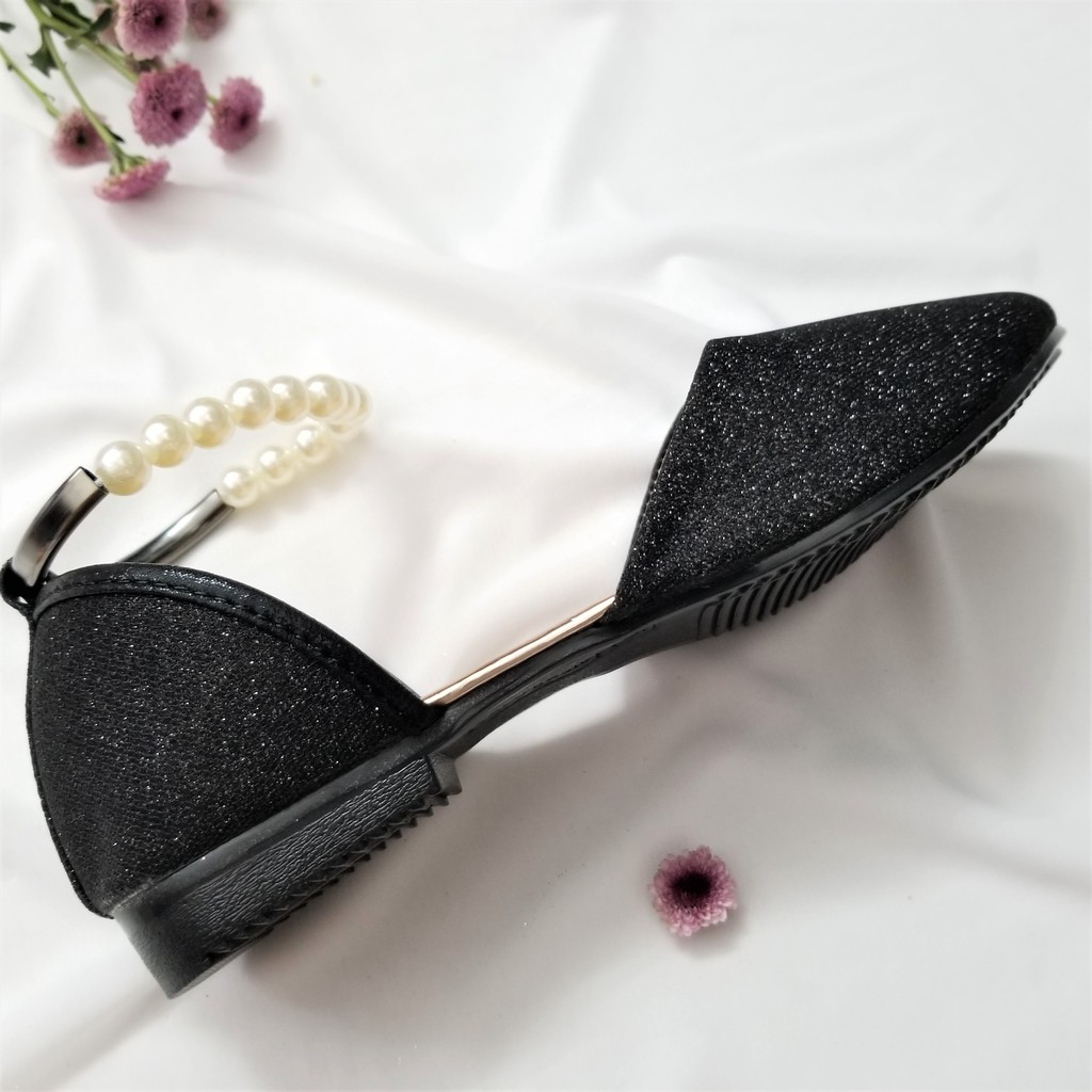 [SALE XẢ HÀNG] Búp bê hở eo quai chuỗi vòng châu | BigBuy360 - bigbuy360.vn