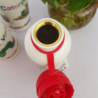 Bình Nước CaterPillar 350ml (hàng Úc)