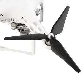 Bộ 4 cánh quạt cho DJI Phantom 1 2 3
