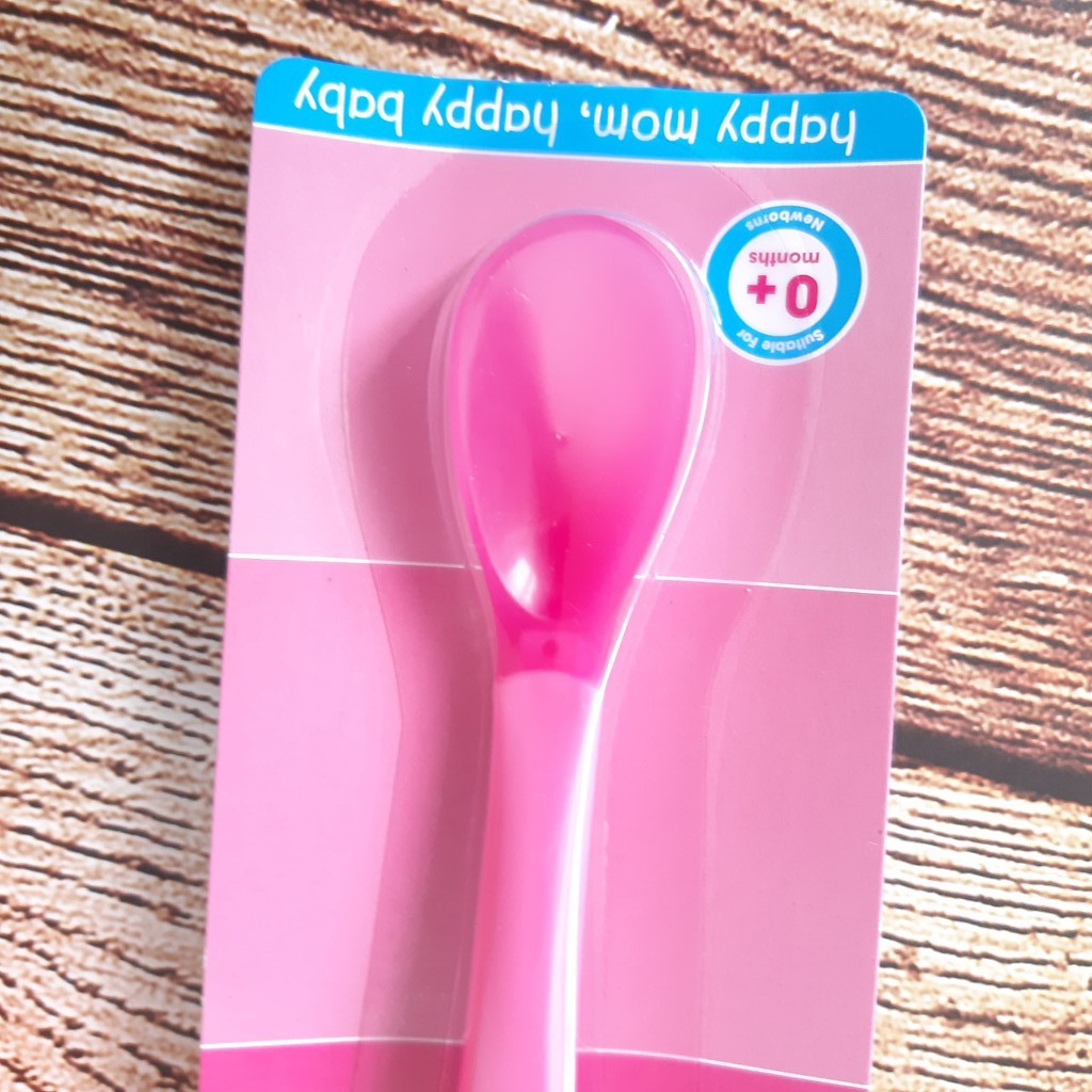 Combo 2 bát ăn dặm inomata Nhật kèm thìa báo nóng upass thái Lan + tặng 5 túi zipper 12x17cm - KBN 112716 / 112730