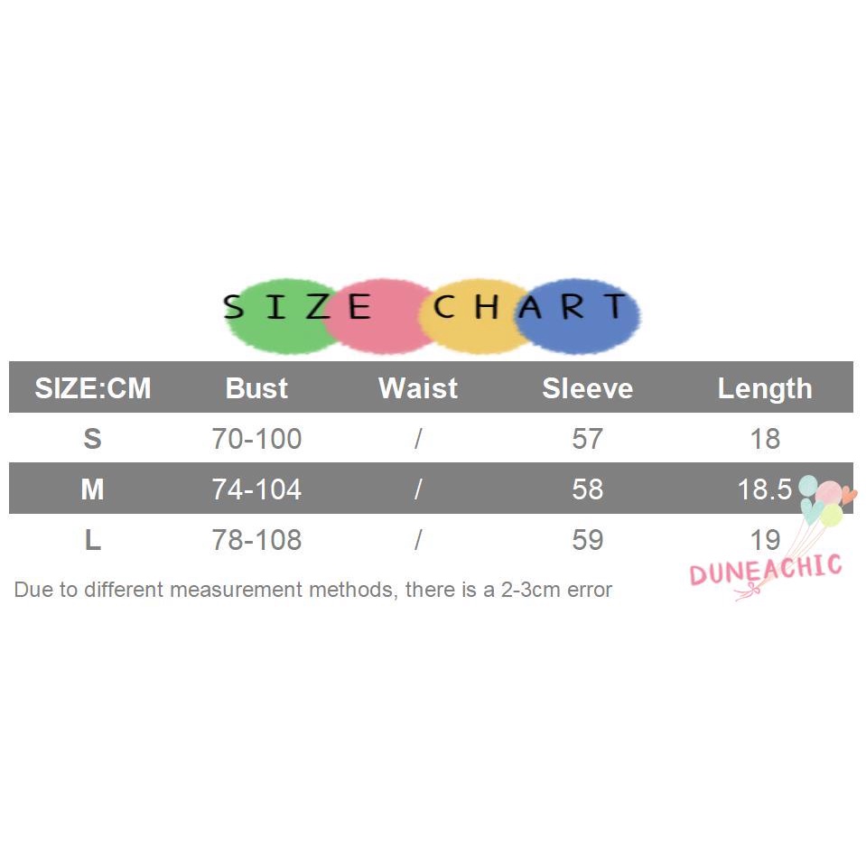 Áo Kiểu Tay Dài Trễ Vai Phối Dây Thắt Xinh Xắn Cho Nữ