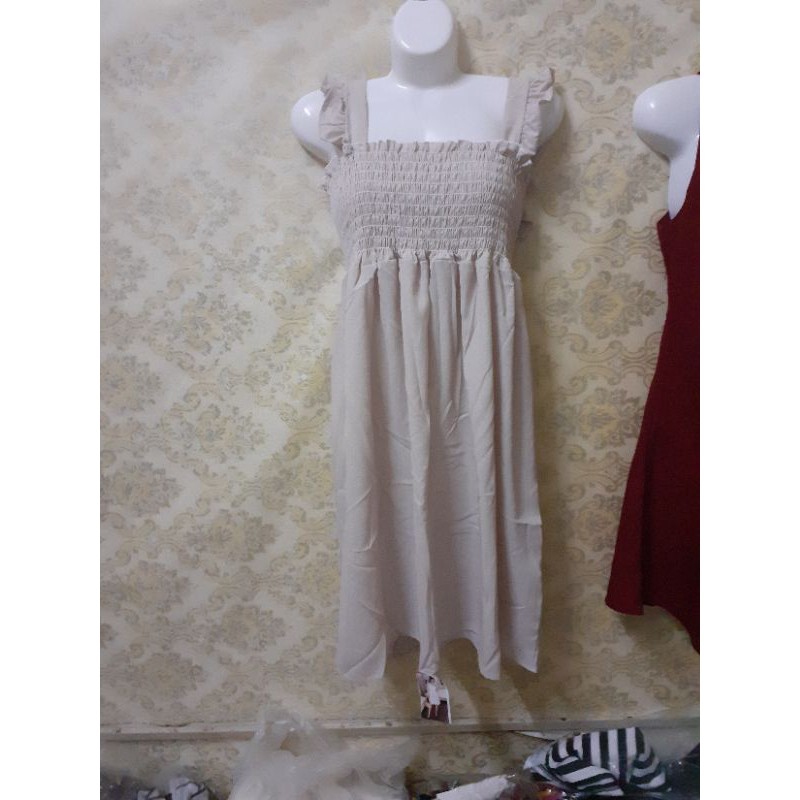 đầm cánh tiên | BigBuy360 - bigbuy360.vn