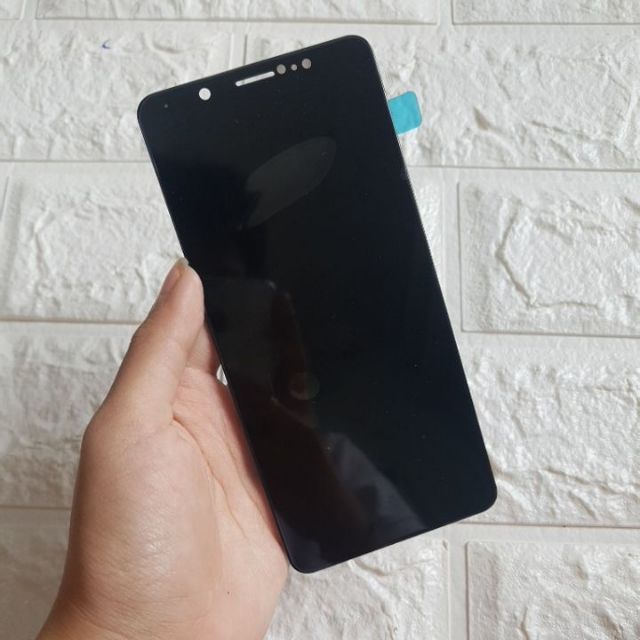 [Mã 1911ELSALE hoàn 7% đơn 300K] Màn Hình Vivo V7 Zin Hàng Cao Cấp | BigBuy360 - bigbuy360.vn