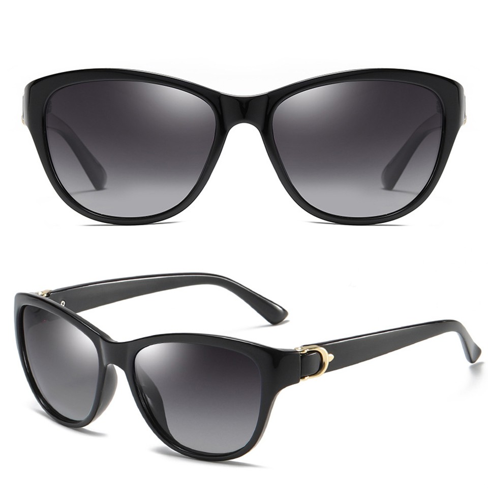 Kính mát nữ thời trang chống tia cực tím A572 - NVfashion | BigBuy360 - bigbuy360.vn