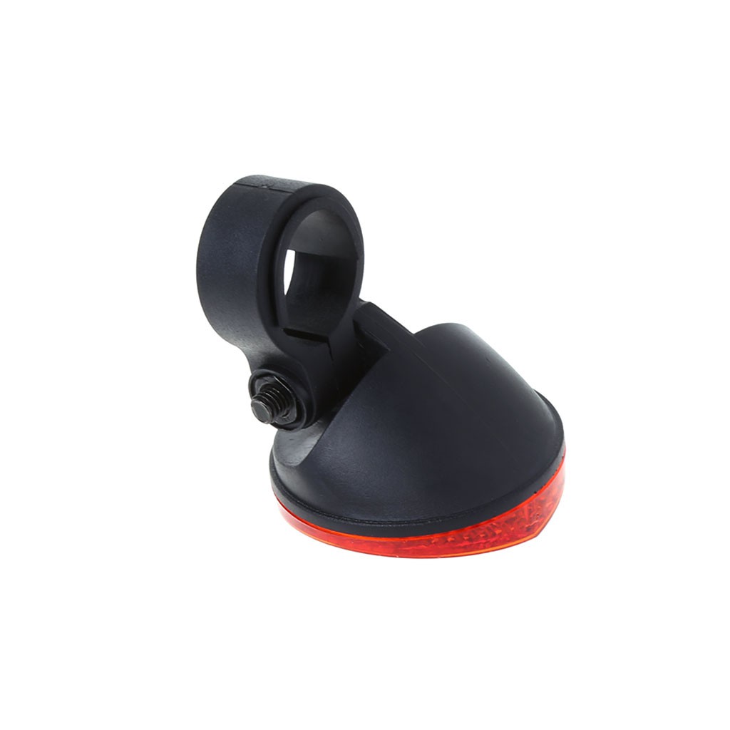 Đèn phản quang cảnh báo an toàn cho xe đạp 22.2mm