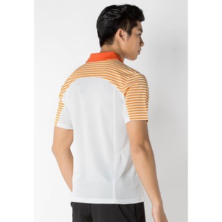 Áo Thể Thao Nam Dunlop DABF10012-1C