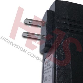 Cục nguồn Adaptor dùng cho các camera và 1 số dòng thiết bị điện tử khác - Bảo hành 1 năm