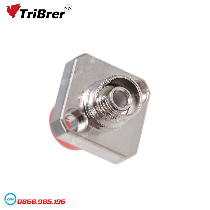 Coupler nối Fast connect  FC Sang FC - Sắt đúc