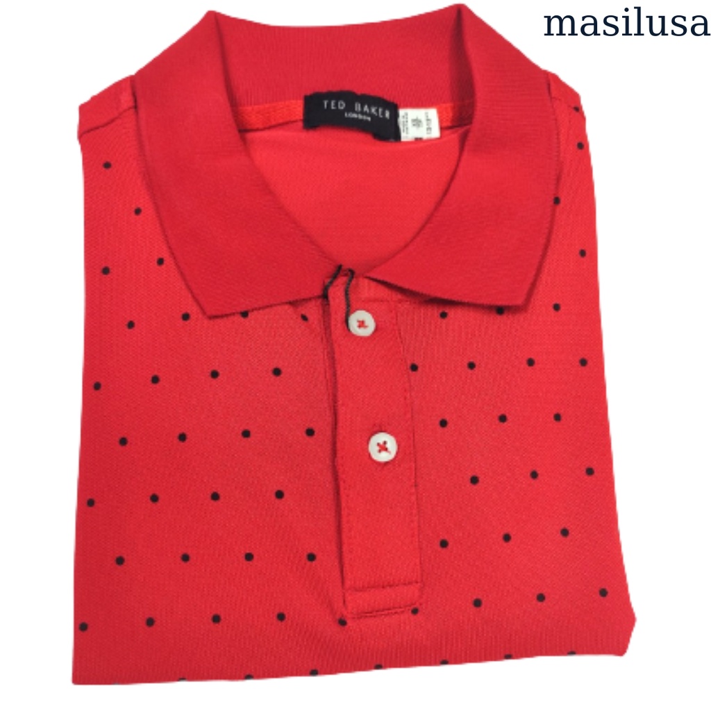 Áo thun bé trai size đại