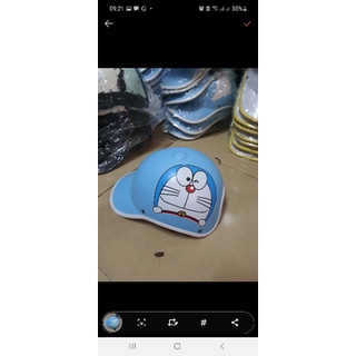 NÓN SI VÀ LẺ CÓ LỖ CỘT TÓC