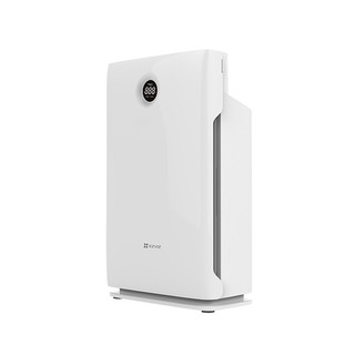 MÁY LỌC KHÔNG KHÍ EZVIZ CS-EB350A