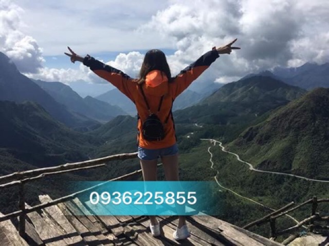 Áo Gió 2 Lớp TNF Vải Gotex Chống Nước Cực Xịn