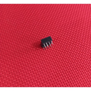 Đế IC Các Loại GIÁ 10 CÁI