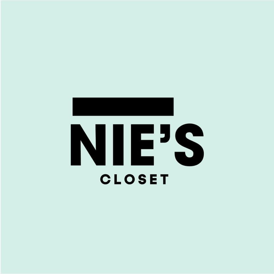 NIE'S CLOSET