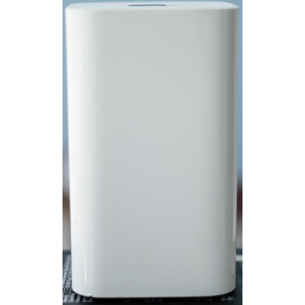 Apple Airport Extreme A1521 Gen 6