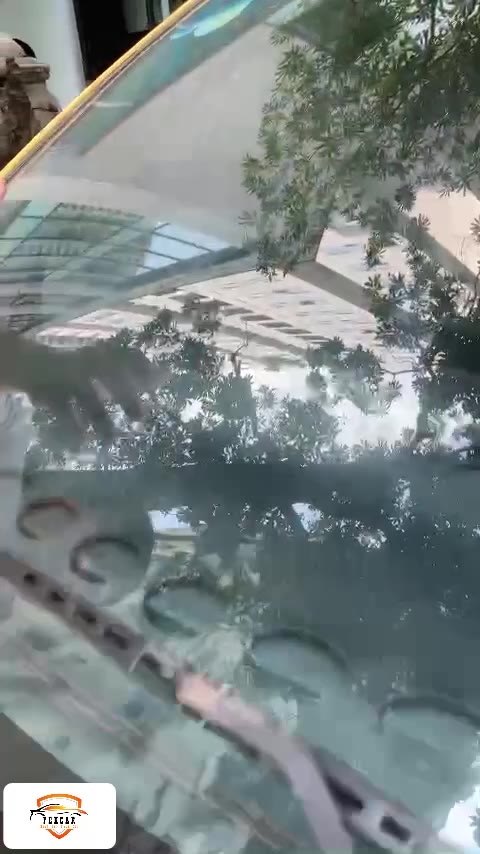 [XE TẢI KIA] Gạt mưa ô tô tải Kia Frontier K100, K149, K200, K250, K2700, K3000 dòng 1.9-2.5 -3-3.5-6 tấn cần gạt kính