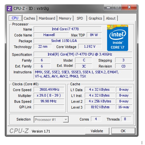 CPU i3- BẢO HÀNH ĐẾN 3 NĂM.MÁY TÍNH BÀN GIÁ ƯU ĐÃI DÀNH CHO HỌC SINH MÙA NHẬP HỌC. | BigBuy360 - bigbuy360.vn