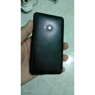 xác nokia lumia 625