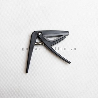 Capo Ukulele Giá Rẻ