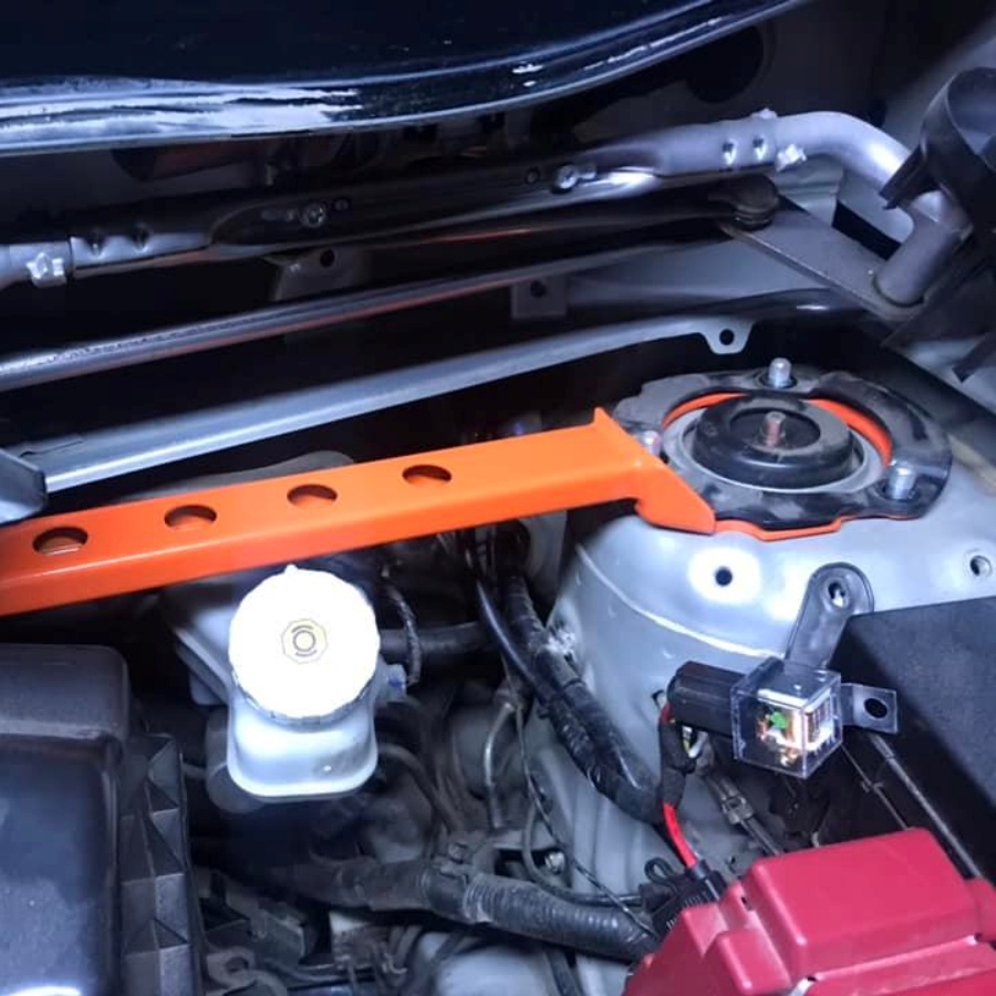 Thanh cân bằng XPANDER/XPANDER CROSS