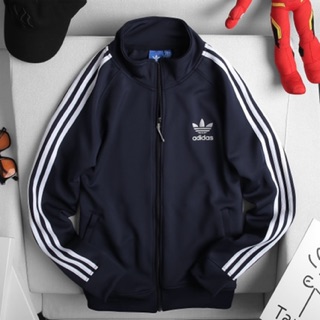 ÁO KHOÁC ADIDAS