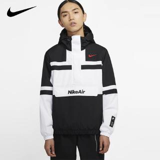Áo Khoác Thể Thao Nike Air Cj4835