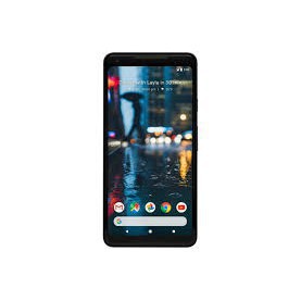 Điện thoại Google Pixel 2XL ram 4G/64G (2sim) mới Chính hãng, Chơi Game PUBG/Free Fire mướt | BigBuy360 - bigbuy360.vn