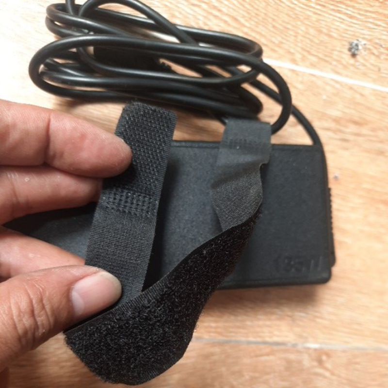 Sạc Lenovo 135w USB, Chỉ bán hàng theo máy. ko bán hàng nhái