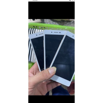 ĐIỆN THOẠI OPPO NEO7 - A33 CHÍNH HÃNG