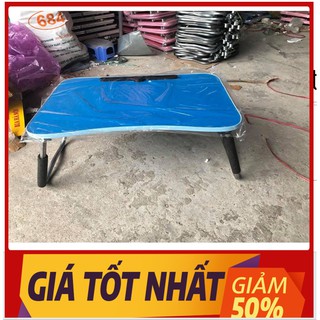 BÀN HỌC GẤP GỌN THÔNG MINH