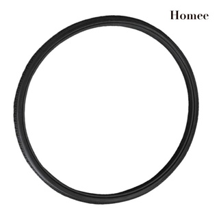Lốp xe lăn Polyurethane 20 22 24x1 3 / 8 inch 22 inch