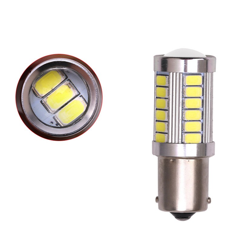 Đèn led DC12V 30W cao cấp cho xe ô tô