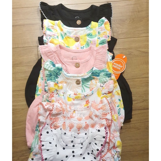 SỈ BODY ĐÙI XUẤT DƯ ROMPER