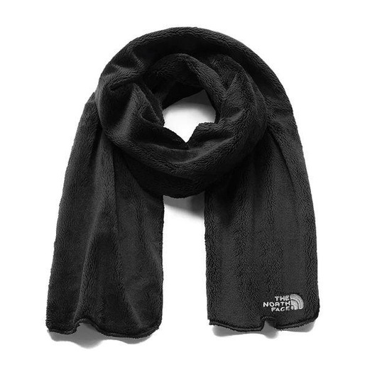 ( Sẵn hàng ) Khăn len quàng cổ giữ ấm mùa đông unisex lông cừu The North Face